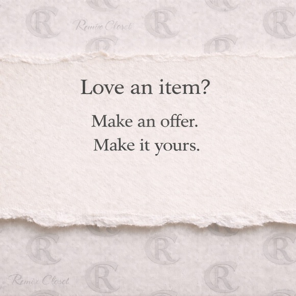 NWOT Dolls Kill Extra Large Faux Fur Olive Green Shoulder Bag - Picture 6 of 6